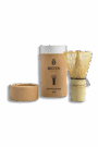 Chasen - matcha bamboo whisk