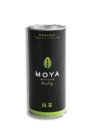 Moya Matcha Daily Organic Green Tea