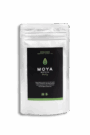 Moya Matcha Daily Organic Green Tea