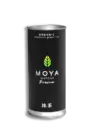 Moya Matcha Premium Organic Green Tea