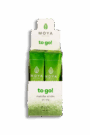 Moya Matcha To Go! Daily organic japanese green tea