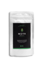 Moya Matcha Traditional Organic Green Tea