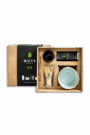 Moya Matcha Ceremonial Set Haru